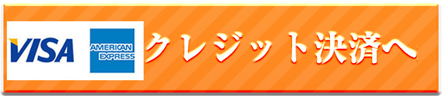 amexクレジット決済へ進む