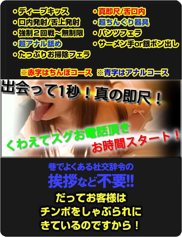 画像タイトル