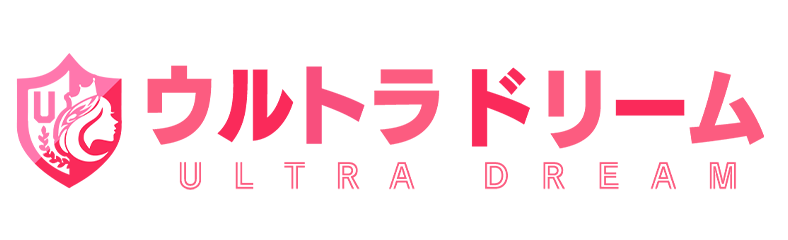 【ウルトラドリーム】新大久保ホテヘル 学園系イメクラ