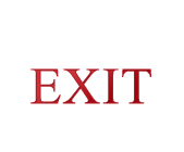 EXIT