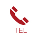 TEL