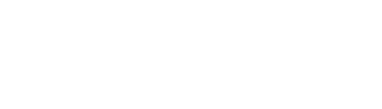 電話番号03-5937-2592