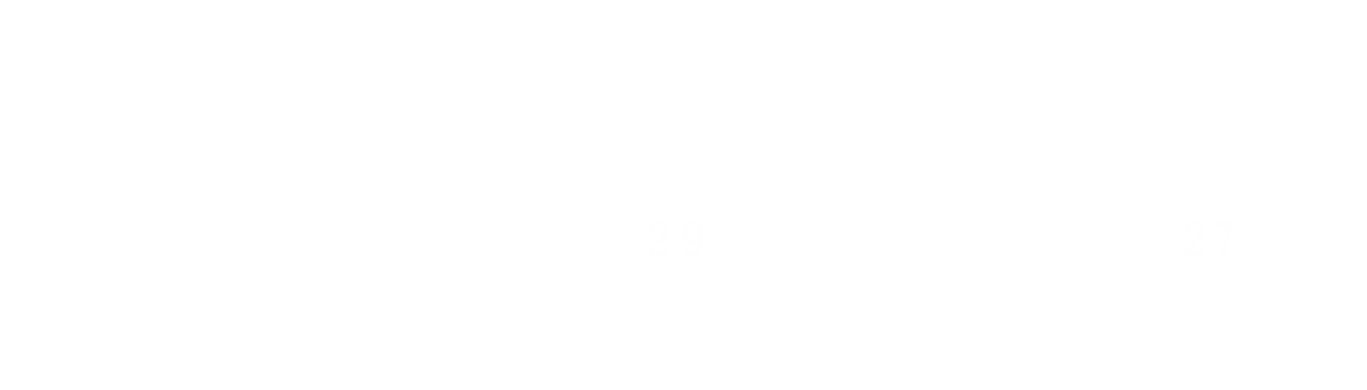 電話番号03-5937-2592