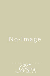 【※重要※】≪求人応募≫される方へ