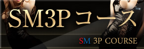 SM3Pコース