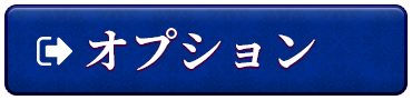 オプション