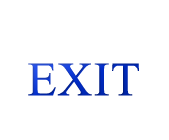 EXIT