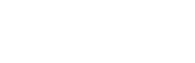 電話番号