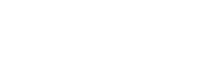 電話番号