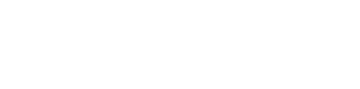 土浦ソープ風俗【パルコ】茨城の大人気ソープ