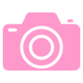 写メ日記