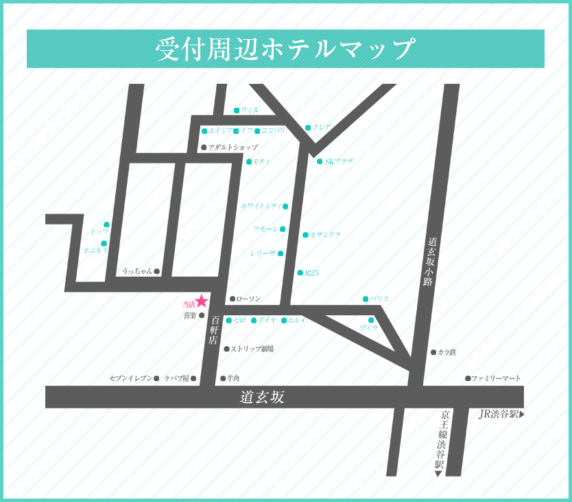 料金システム