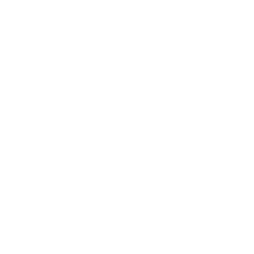 電話番号03-5911-1793