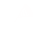 イベント