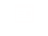 Web予約