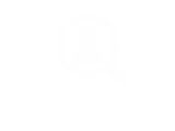 求人情報