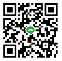 LINEQRコード