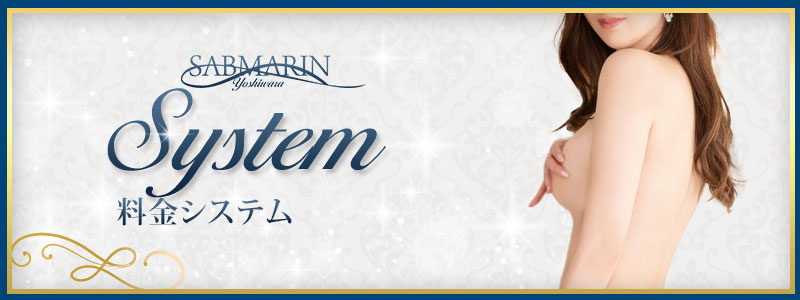 料金システム