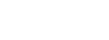 トップ