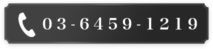 03-6459-1219