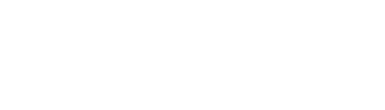 電話番号080-8777-1000