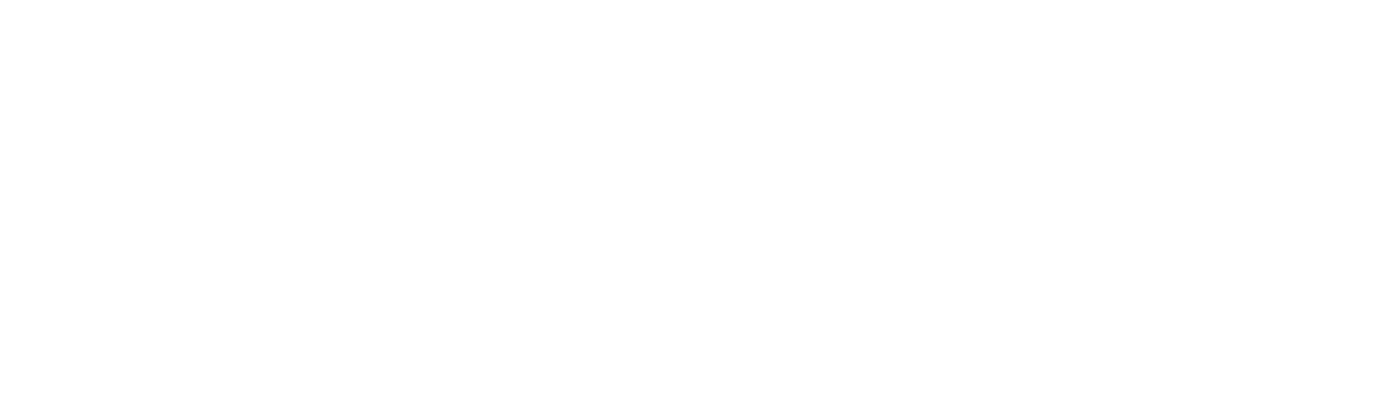 電話番号070-3877-2630