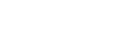 電話番号0359372591