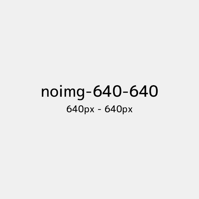 LINE不具合について