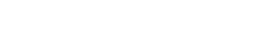 お泊り可