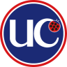 UC