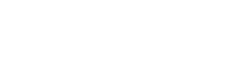 体験動画バックナンバー
