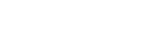 ランキング一覧