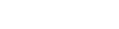 御礼ヒメ予約