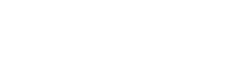 御礼ヒメ予約一覧