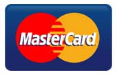 MASTERCARD