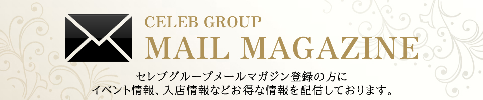 メールマガジンの解説