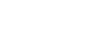 ENTER