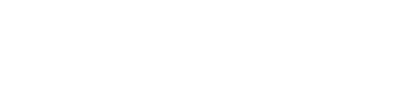 プロフィール