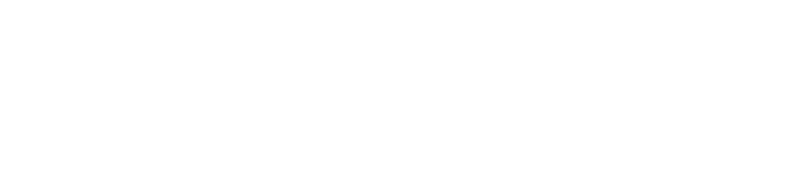 ツイッター