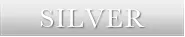 シルバー