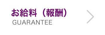 お給料（報酬）