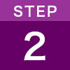 STEP02