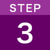 STEP03