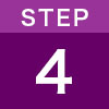 STEP04