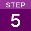 STEP05