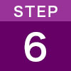 STEP06