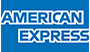 AMERICAN EXPRESS