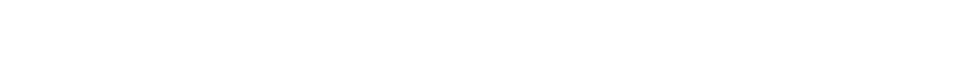 080-3384-6676