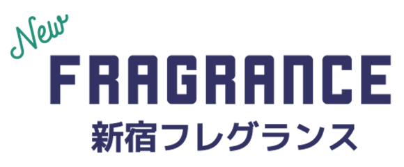 東京新宿のウリセンなら新宿フレグランス