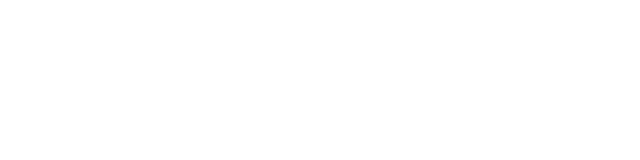 電話番号03-5808-1060